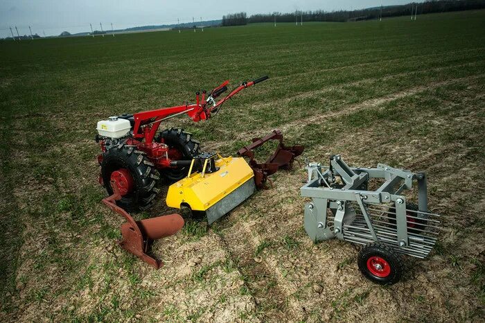 Мотоблок беларус 09н-01. С. Мотоблок мтз беларус-09н. Мотоблок беларус 09d. Мотоблок мтз-09н.