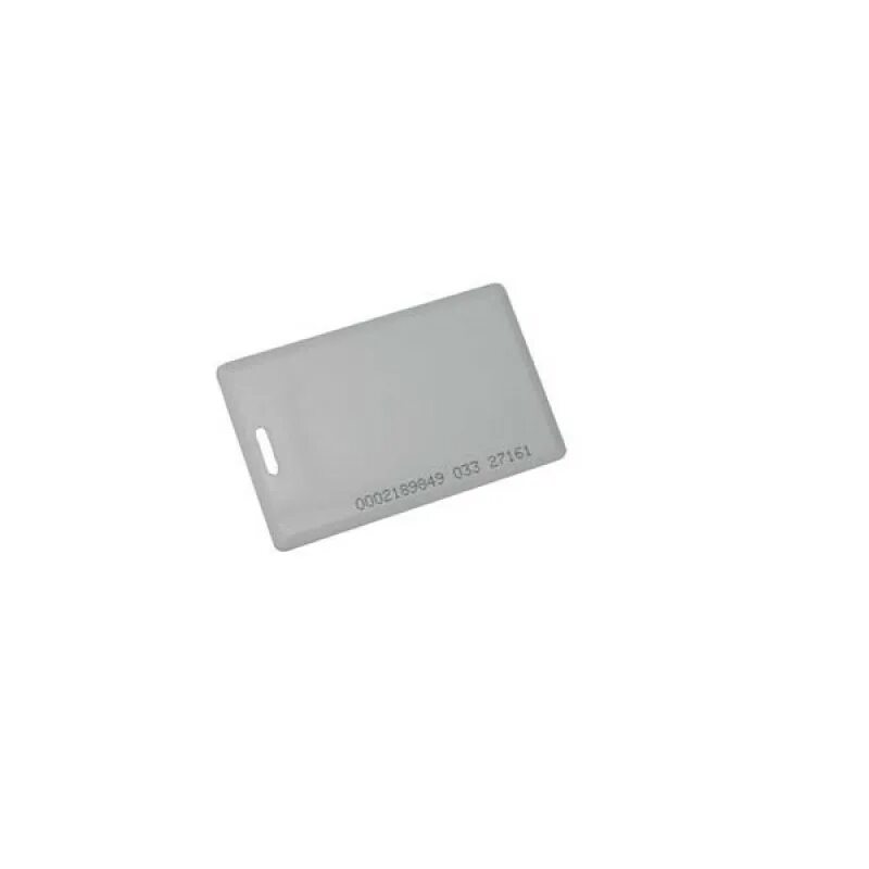 Smartec st-pc010mf. Карта st pc010mf. Proximity- карта mifare st-pc010mf. Proximity- карта mifare st-pc010mf. 6мм.
