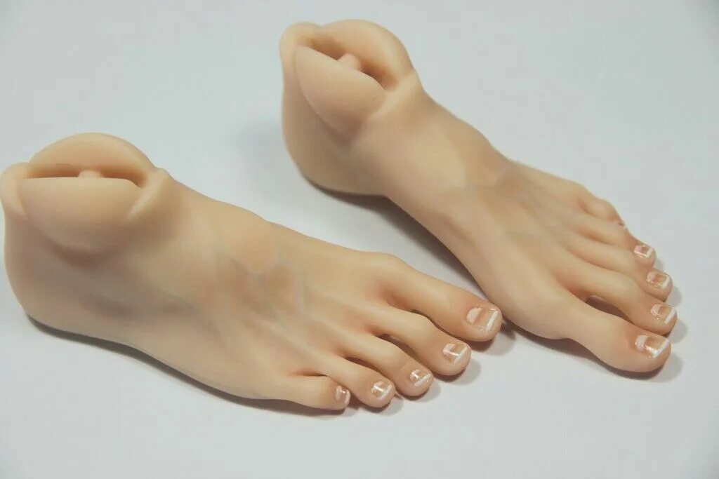 Силиконовая кукла с ногами. Foot dolls. Foot dolls. Doll feet. Foot dolls.