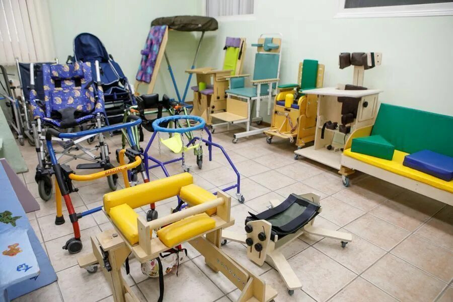 Центр для инвалидов бесплатный. Парус надежды реабилитационный центр воронеж. воронежский центр реабилитации инвалидов. реабилитационное оборудование для инвалидов. реабилитационное оборудование для детей инвалидов.