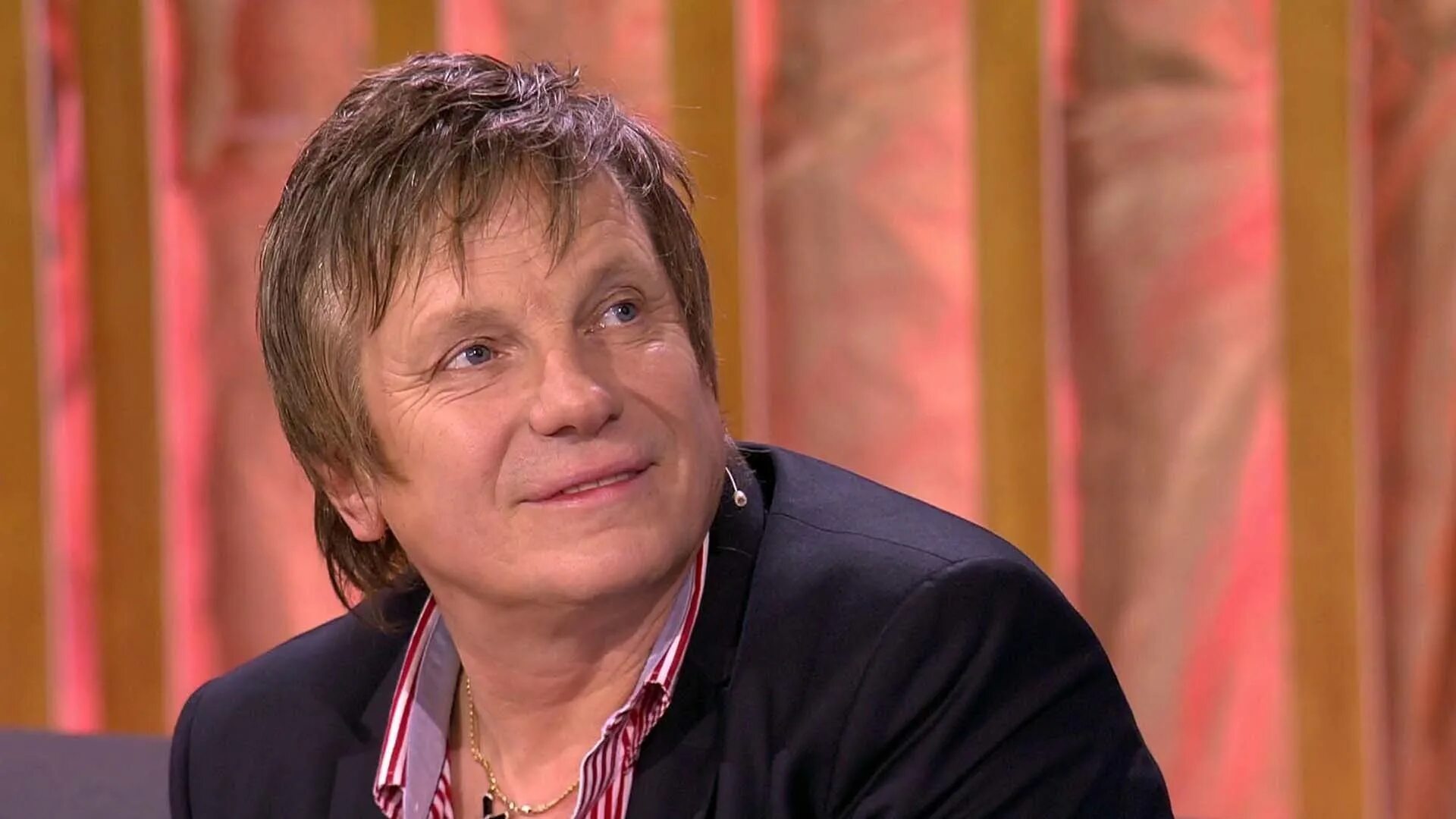 Салтыков. Виктор салтыков электроклуб. Виктор салтыков. Виктор салтыков фото. Сколько лет салтыкову виктору сейчас в 2023.