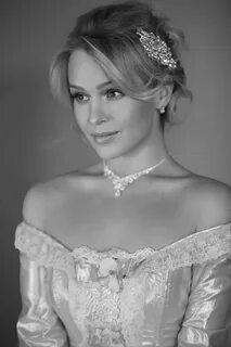 Николина калиберда