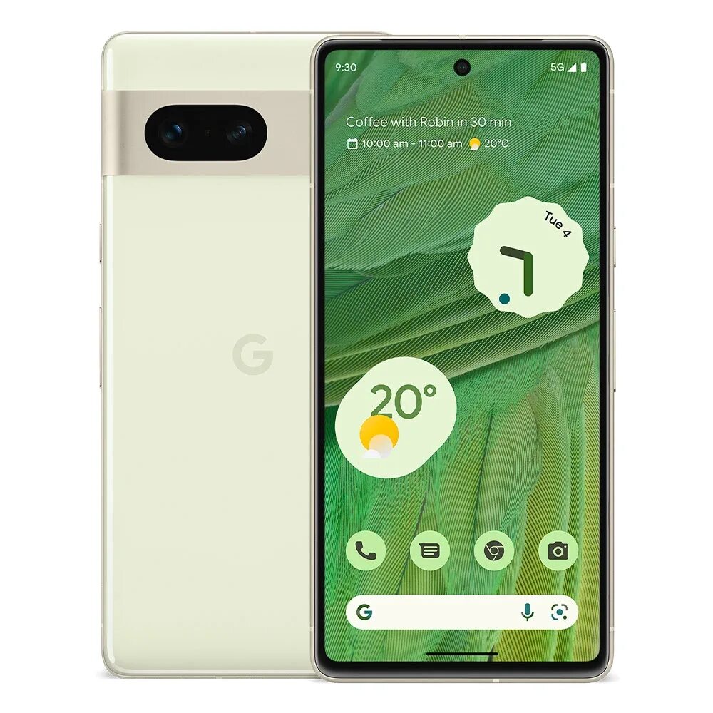 Смартфон google pixel 8 8 128. Смартфон google pixel 8 8 128
