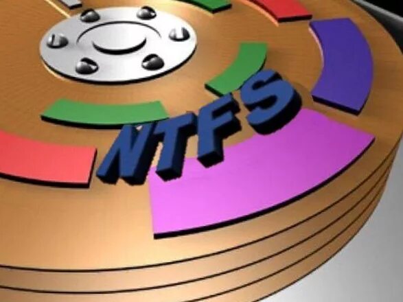 Ntfs 6. Ntfs (new technology file system). что такое ntfs на диске. диск hpfs. fat32 фото.