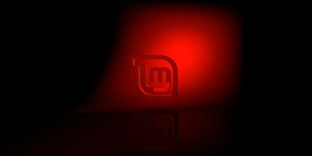 Красный фон рабочего стола линукс. Обои linux mint. обои линукс. обои linux mint 1920x1080.