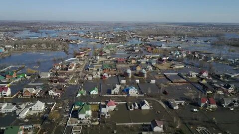 Новая усмань районы