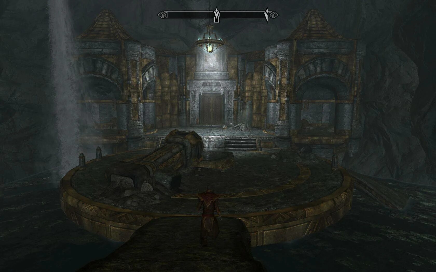 Камень-резонатор кагрумеза в нчардаке. Baldur's gate 3 прохождение. Прохождение путь знаний. Человек стремится к знаниям. Камень резонатор кагрумеза скайрим.