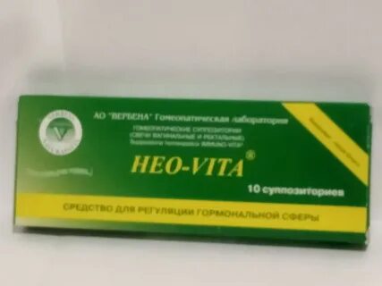 Инструкция свечей антикан