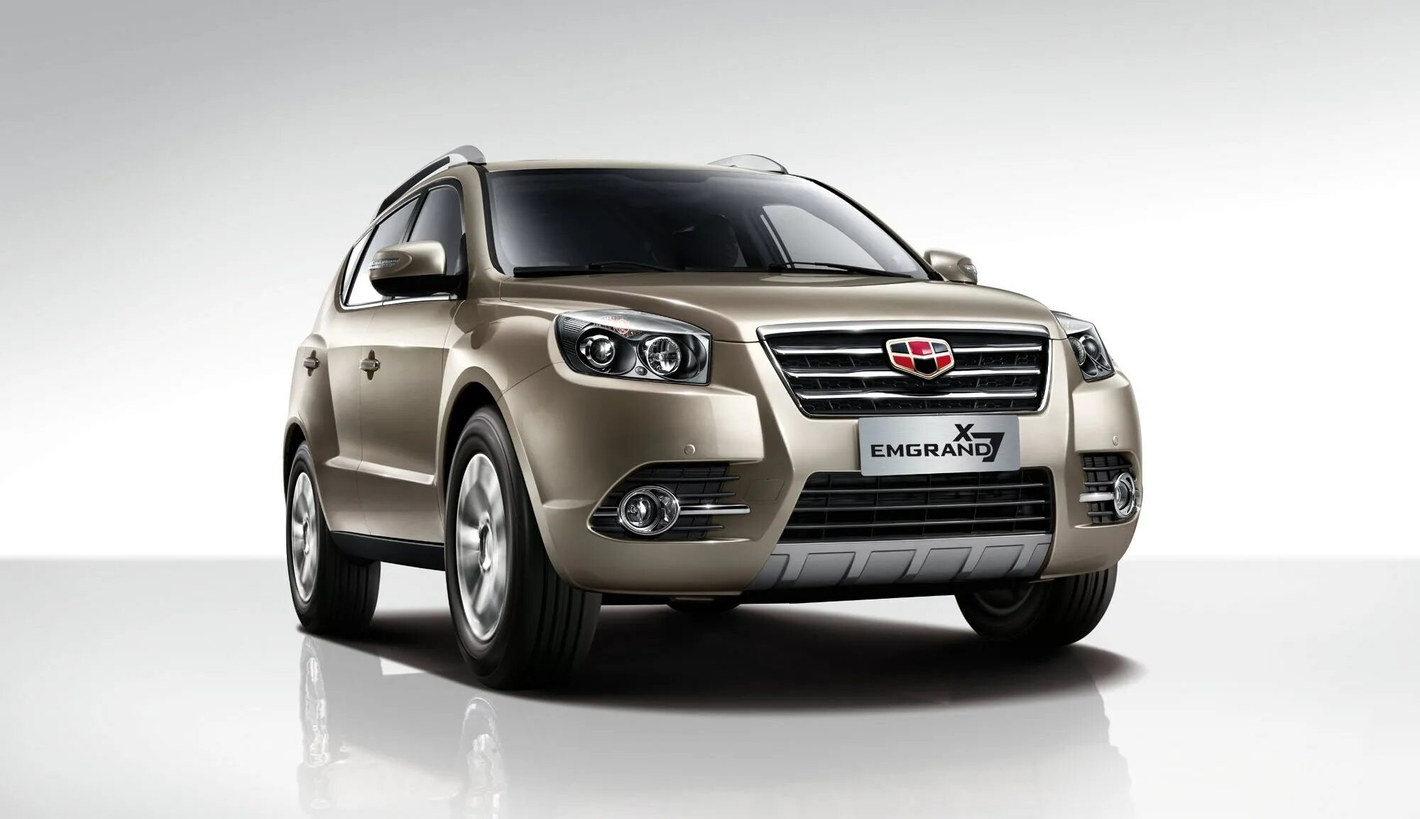 Geely Emgrand x7. Geely Emgrand x7 2015. Авто Geely Emgrand x7. Geely Emgrand x7 New. New geely отзывы