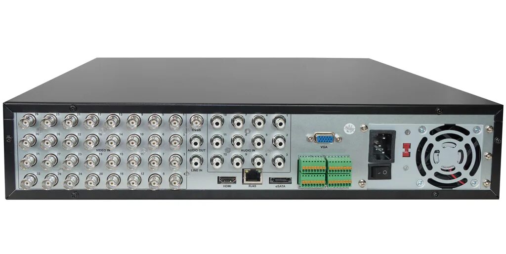 Видеорегистратор гибридный dvr. Видеорегистратор carcam xvr1668. гибридный видеорегистратор carcam xvr3108. видеорегистратор vidatec dvr-32. 16 канальный регистратор каркам.