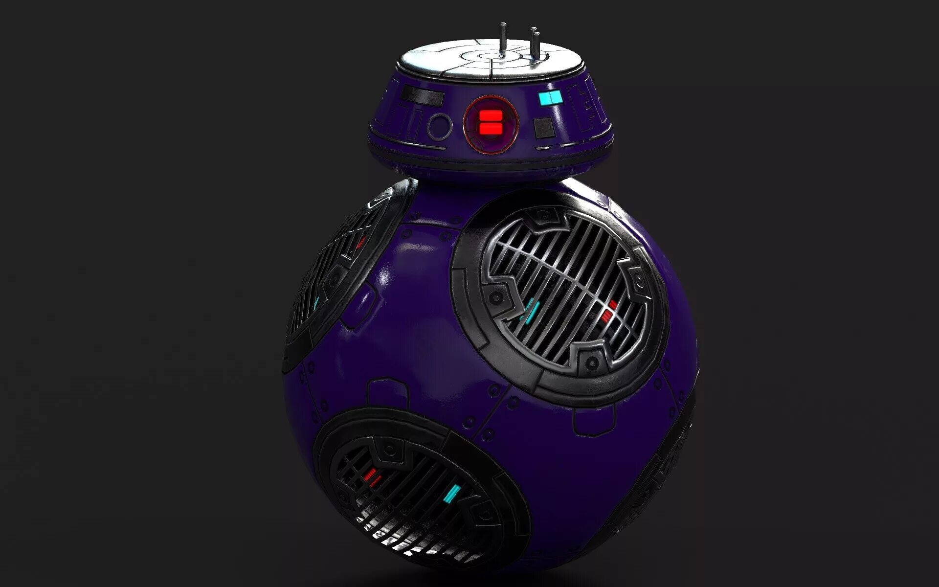 Дроид BB-9e. Дроид Sphero BB-9e Droid. BB-9e. Бб9. Э бб