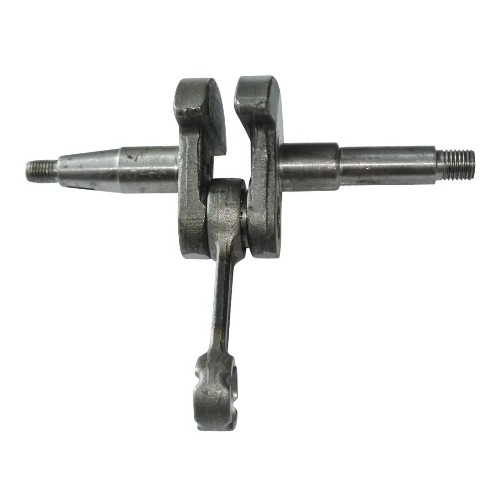 "вал коленчатый д-144". коленчатый вал ваз 2106. найти коленвал. коленвал т4. коленвал 5e fe механика.