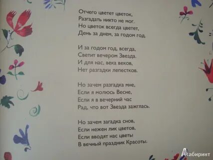 Сказка никто