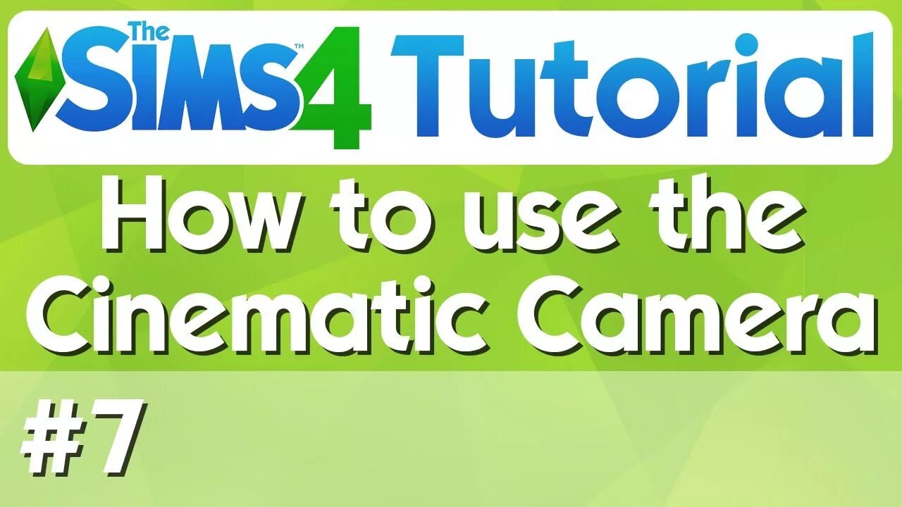 Replace item. Палитра инструментов controls labview. Return item. Display css свойства. Майнкрафт реплейс.