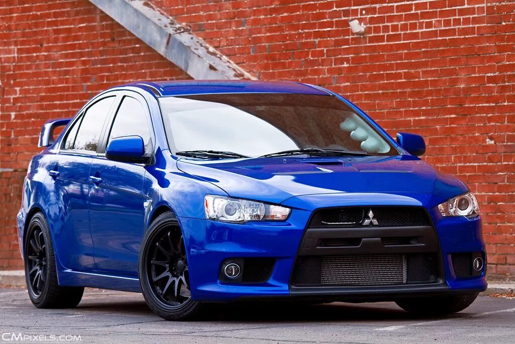 Митс. Митсубиси лансер эволюшн 10 синий. mitsubishi lancer evolution 10 синий. лансер 10 эво синий. митсубиси лансер 10 синий.