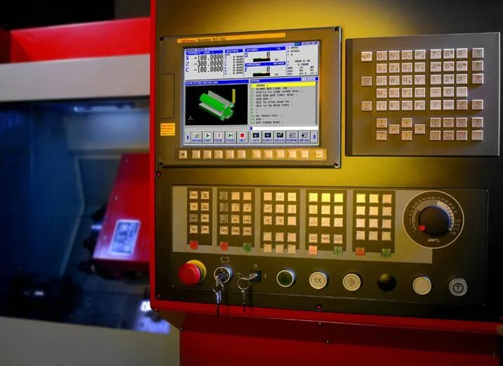 токарный станок с чпу фанук. система чпу fanuc 0i-td. фрезерные станки чпу по металлу fanuc. токарный станок с чпу фанук. стойка чпу fanuc.