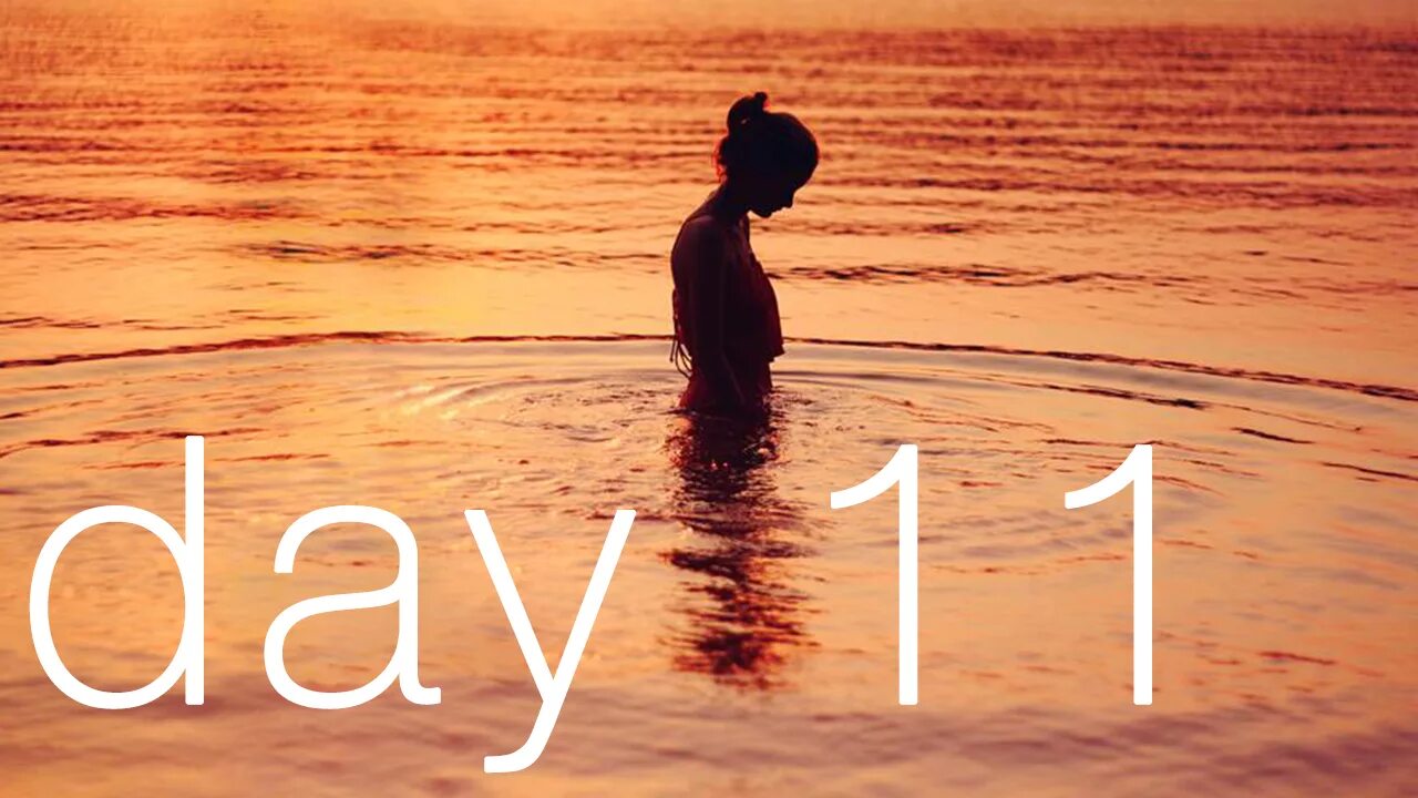 02. 11 февраля ведьмин лаврентьев день. 11 день. 02. Календарь дней.