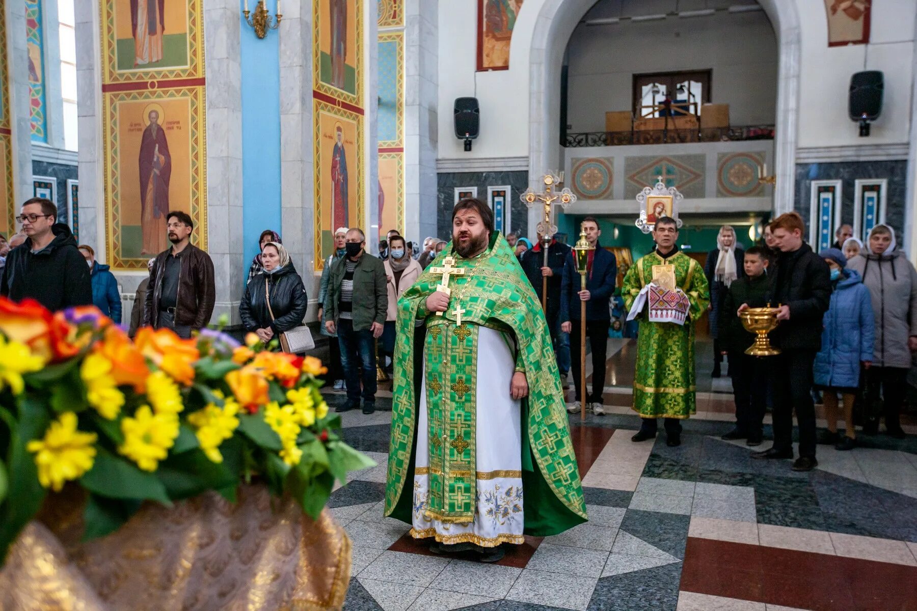 13 июля собор двенадцати апостолов картинки. православный праздник 12. православный праздник 12. икона благовещение пресвятой богородицы. православный праздник 12.