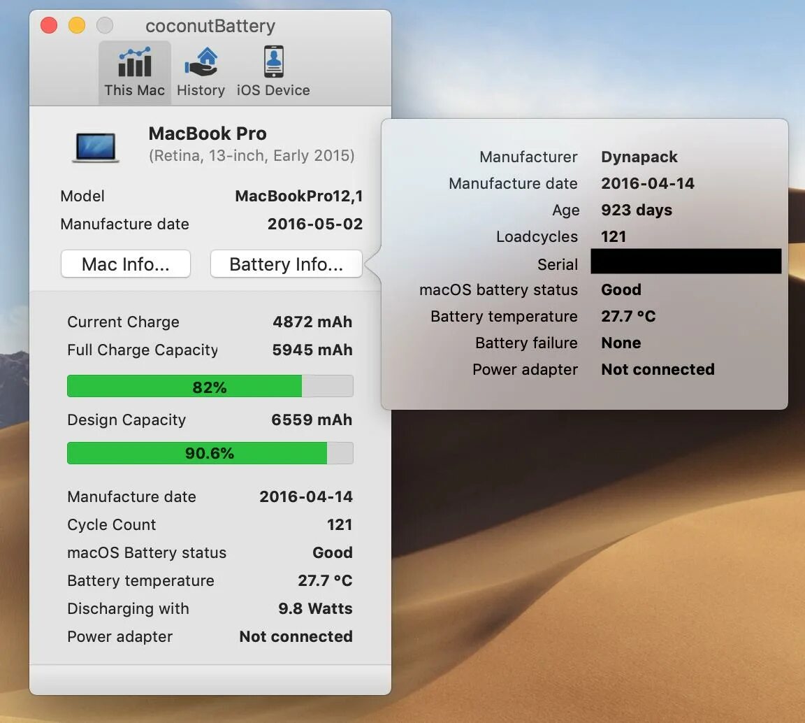 Coconut battery windows. Battery info. Coconut Battery MACBOOK. Coconut Battery MACBOOK Manufacturer. Coconut Battery MACBOOK 12.