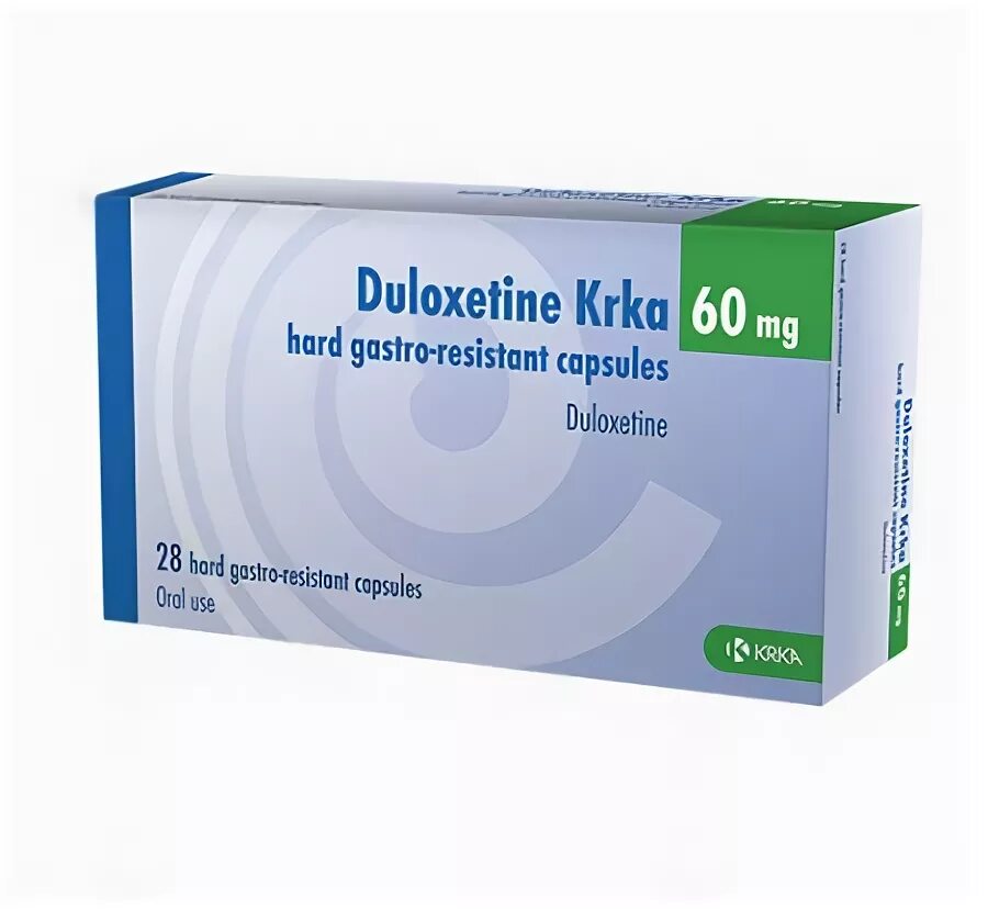 Дулоксетин 60 мг. Дулоксетин 30 мг. Дулоксетин канон 30 мг. Дулоксетин канон 60 мг. Дулоксента 60 купить