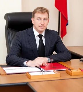 Викторович тольятти