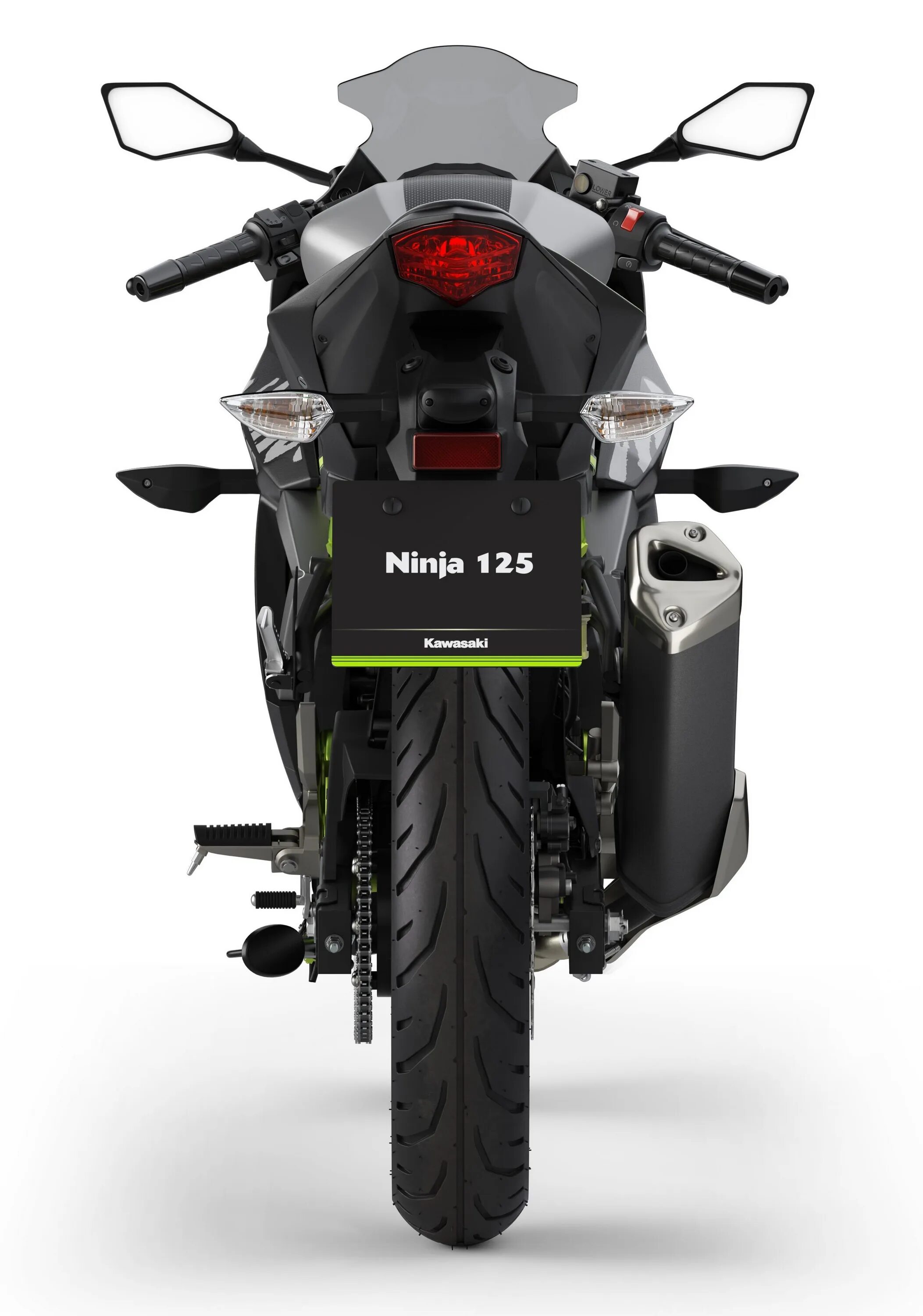 Мотоцикл kawasaki ninja 125. Kawasaki ninja 125 r. Ninja 125. Ninja 125. Ниндзя 125 кавасаки ниндзя.