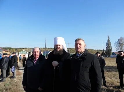 Погода камешкир пензенская область на 3 дня