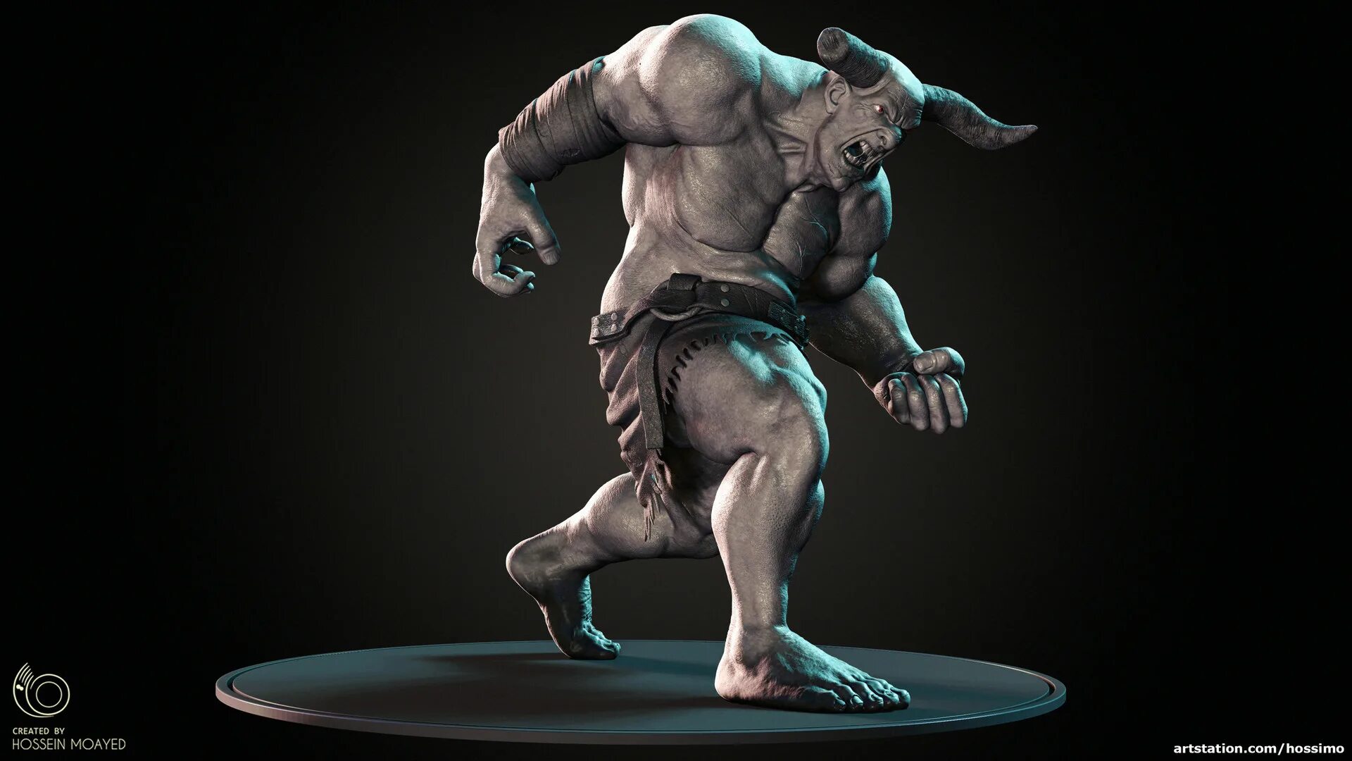 Лабиринт минотавра тату. Голова минотавра. Лабиринт минотавра фильм 2016. Визит минотавра 2. Crowfall минотавр.