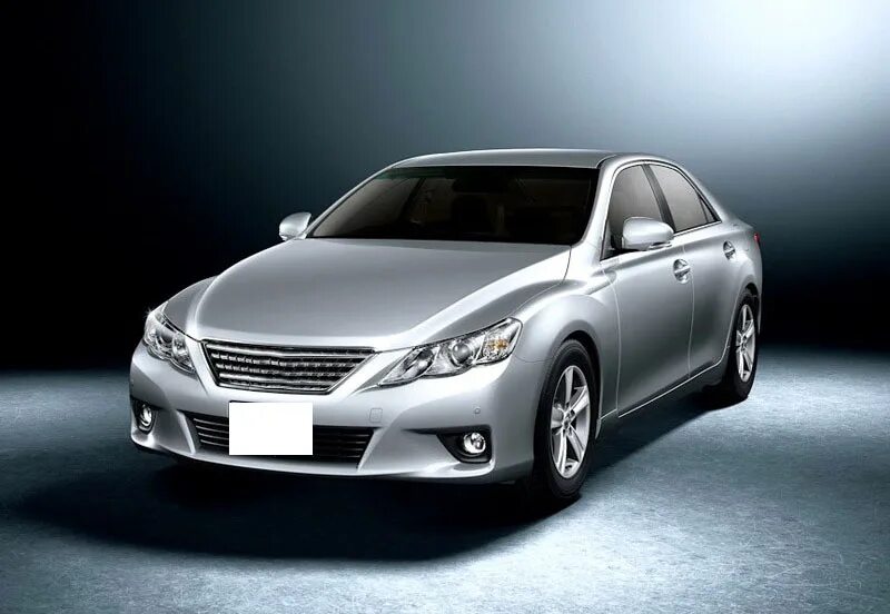 Toyota mark x 2010. тойота марк 2 x. тойота марк икс. Mark x отзывы. Toyota mark 2 x.