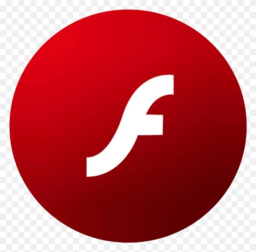Flash software. Значок flash player. macromedia flash лого. macromedia flash иконка. macromedia flash player.