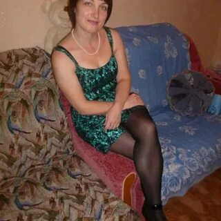 Форум замужних дам