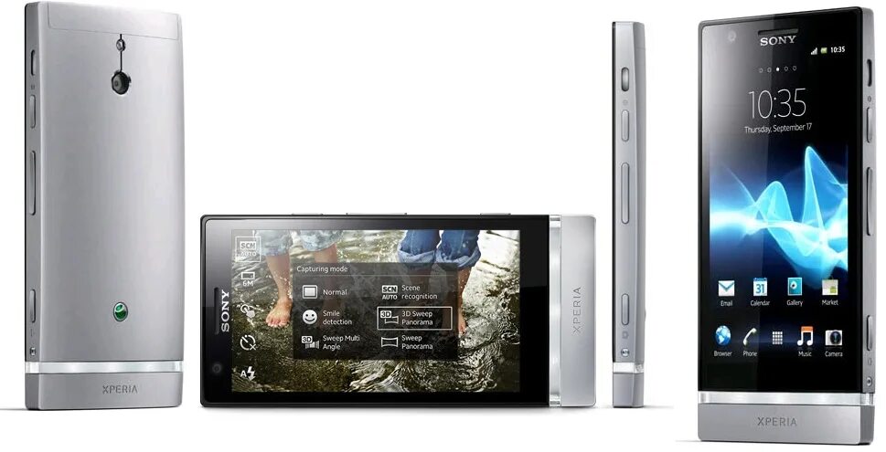 Sony Xperia lt22i. Sony Xperia 2011. Sony Xperia 1 Silver. Sony Xperia p9000. Sony xperia global