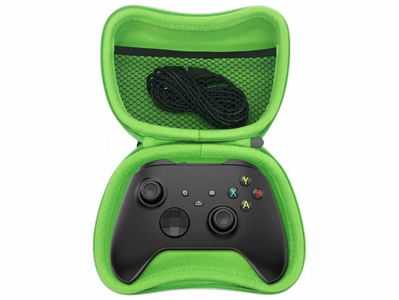 Аксессуары икс бокс приложение. Приставка xbox 360 one. Подставка для геймпада xbox series s. Xbox one controller подставка. Зарядка для джойстика xbox one.