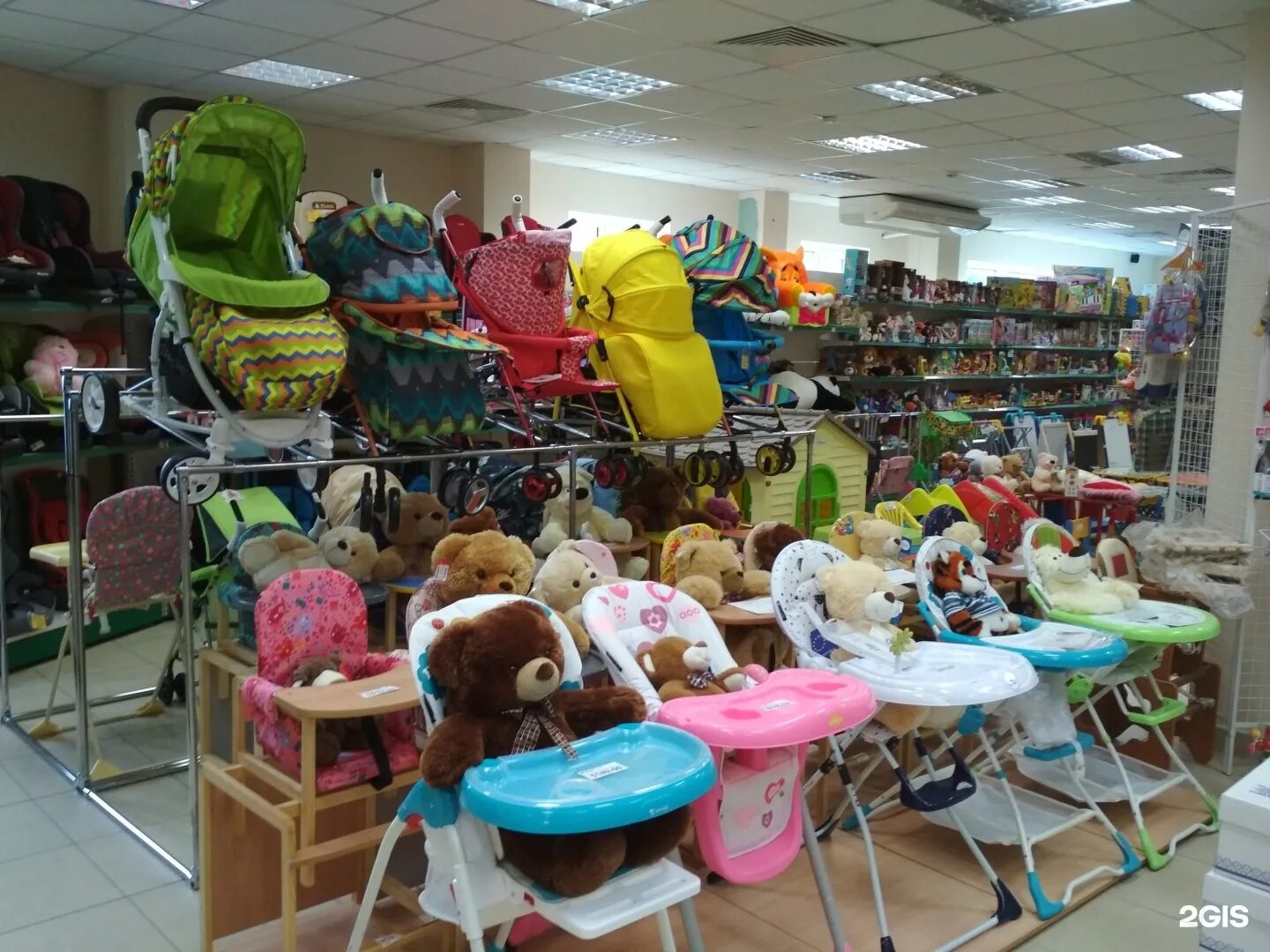 заинск магазин детский мир. детские магазины нижнекамск. детский мир альметьевск фахретдина 7. магазин ткани альметьевск. альметьевск, ул.