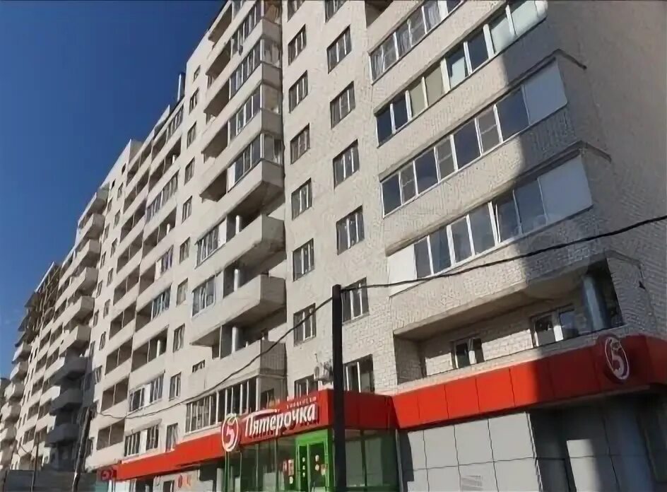 14 микрорайон железногорск. Снег в железногорске сегодня. Ук 2 железногорск. Ленина 95/2 железногорск курская область. Ук 2 железногорск.