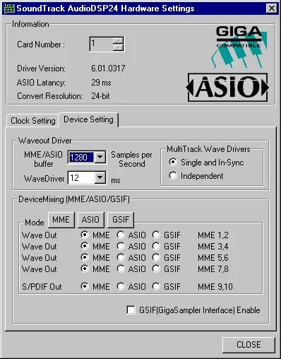 Ploytec usb audio asio driver 2. Asio драйвер. Asio control panel. Minifuse размер. Asio4all.