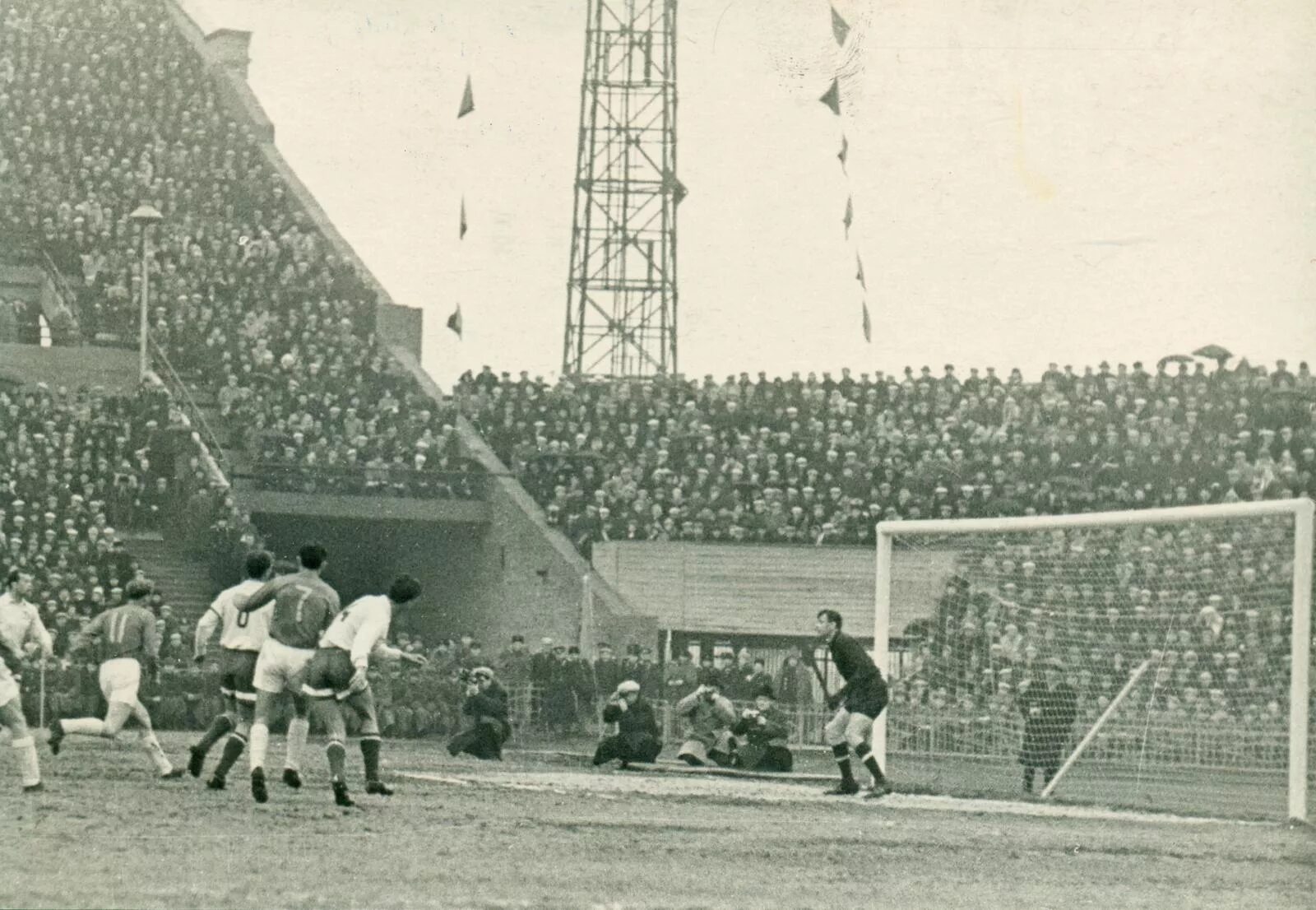 Лев Яшин стадион Ростсельмаш. Стадион Динамо 1960. Стадион Динамо 1990.