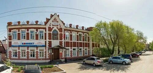 Ул тимирязева 4 оренбург на карте. Тпп оренбург. Тимирязева 16 оренбург. Мировой 4 оренбургского. Алтайская 4 оренбург.