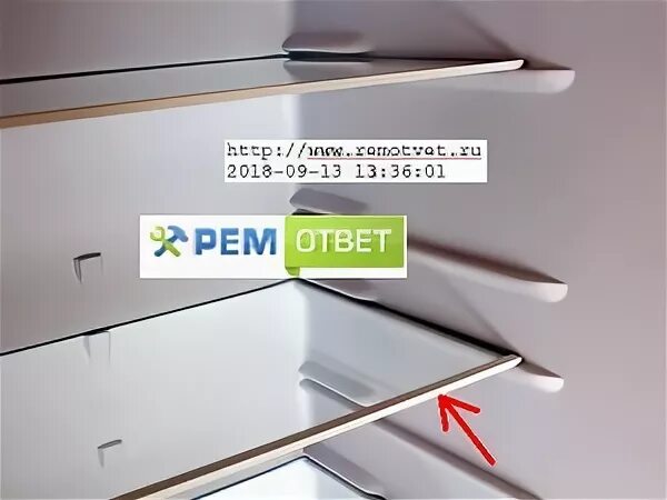 Kalabrone mini менсолодержатель для стеклянных полок 5 - 10 мм, белый матовый. калькулятор толщины стекла для аквариума. стеклянная полка melana 862004. нагрузка на полку из дсп 16 мм. закаленное стекло 12 мм вес 1 метра.