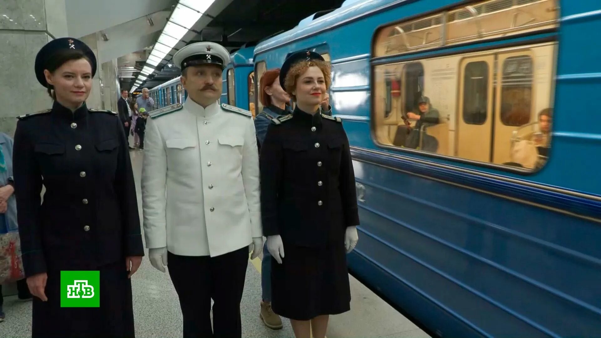 Парад поездов московского метро. Парад метро. Парад поездов метро 2023 в москве. Парад метро москва. Парад поездов.