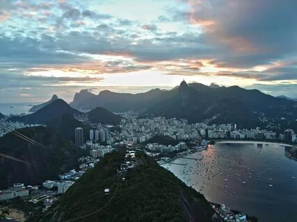 Rio da