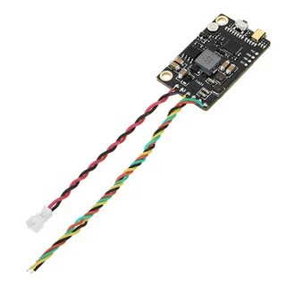 Fpv vtx