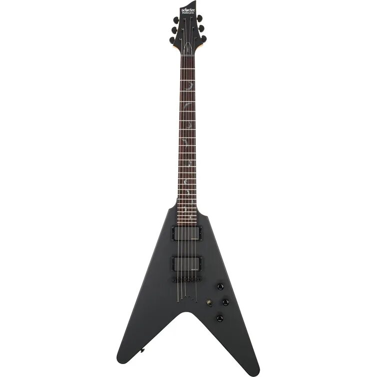 Электрогитары екатеринбург. Электрогитара Schecter v-1 fr Custom. Stagg f300. Электрогитара Stagg f300. Электрогитара Epiphone Flying v Gothic.