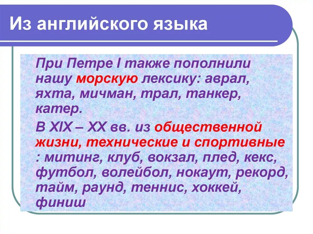 1 также есть с такими