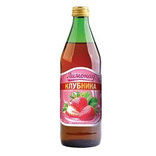 Лимонад сити