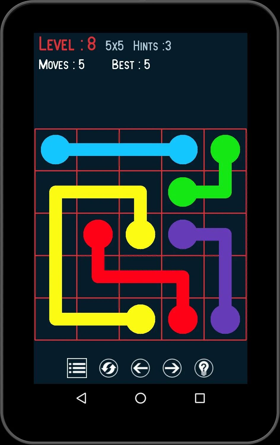 Connect Dots game for. Connect 10.10.10:. Коннект зе дотс решение уровней 10x10. Levels 1 10