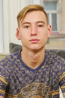 Casper ivarsson