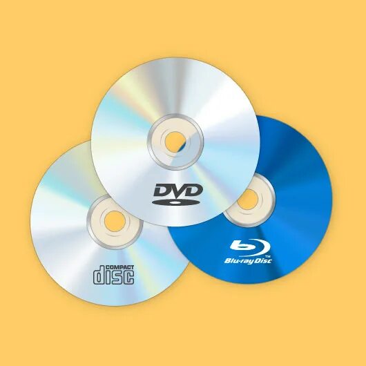 Blu ray двд диски. Диски HR DVD И Blu-ray. DVD диск Blu ray. Пустой диск Blu ray 256gb.