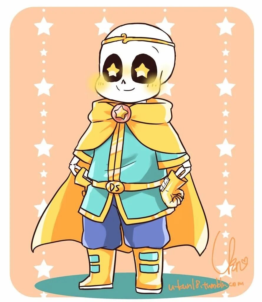 посох дрим санса. дрим санс арт. плащ дрим санса. Empireverse дрим. лунар чан дрим санс.