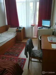 Мордовия отзывы